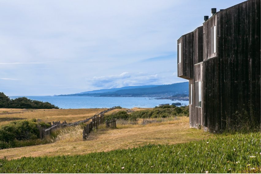 Lawrence Halprin landscape architecture exhibition