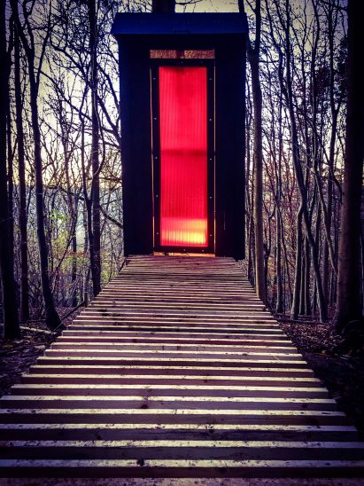 long-drop-invisible-studio-architects-composting-toilet-architecture_dezeen_2364_col_1