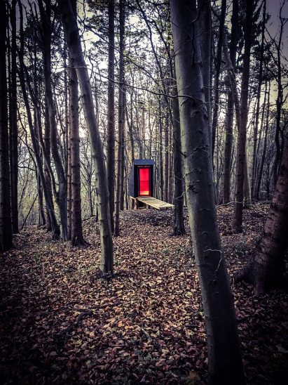 long-drop-invisible-studio-architects-composting-toilet-architecture_dezeen_2364_col_2