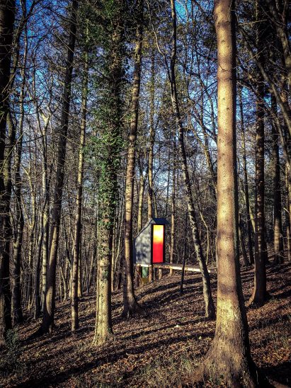 long-drop-invisible-studio-architects-composting-toilet-architecture_dezeen_2364_col_6