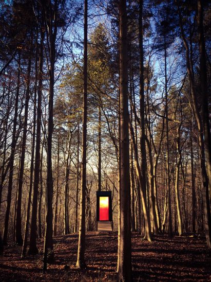 long-drop-invisible-studio-architects-composting-toilet-architecture_dezeen_2364_col_7