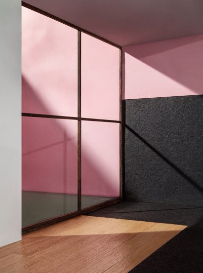 luis-barragan-architecture-model-photograph-james-casebere-exhibition-sean-kelly-gallery_dezeen_1