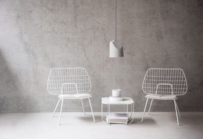 M&O: Menu