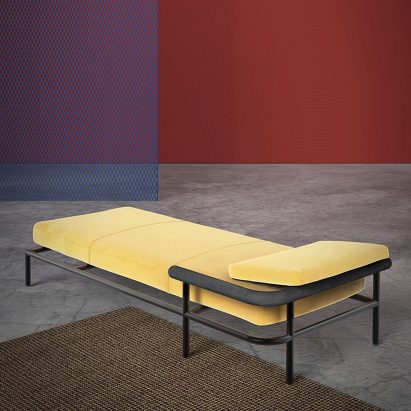 maison-objet-top-five-french-brands-design-interiors_dezeen_2364_col_3