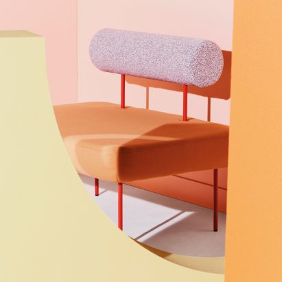Dezeen’s pick of the best French furniture brands exhibiting at Maison&Objet