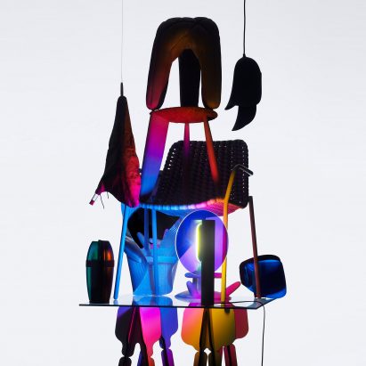 maison-objet-top-five-french-brands-design-interiors_dezeen_2364_col_5