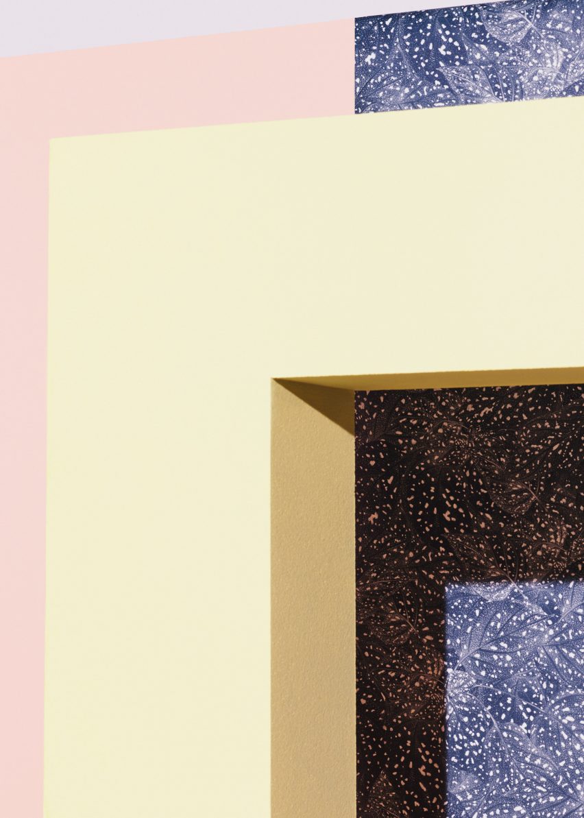 M&O: Villa PF by Petite Friture