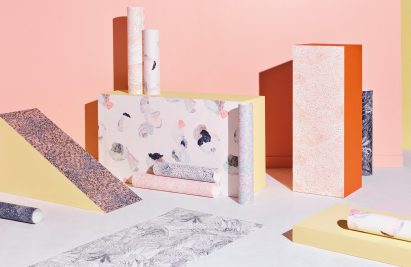 M&O: Villa PF by Petite Friture
