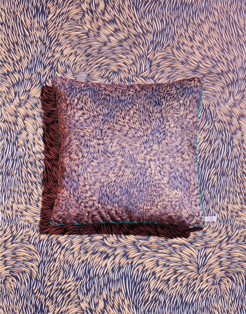 M&O: Villa PF by Petite Friture