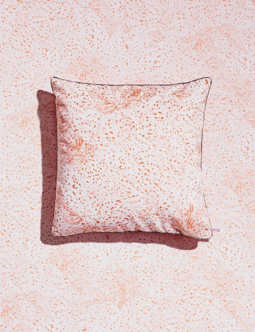 M&O: Villa PF by Petite Friture