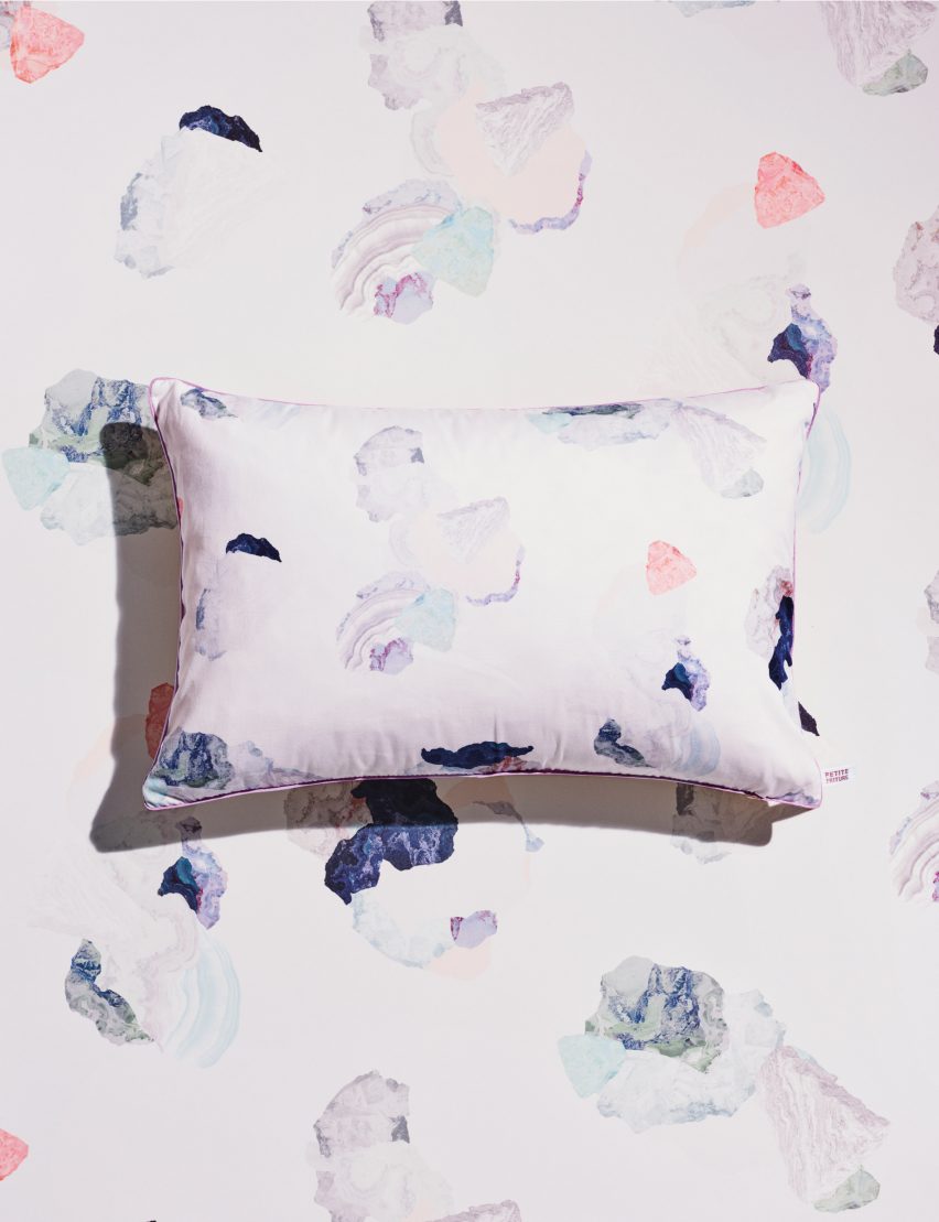 M&O: Villa PF by Petite Friture