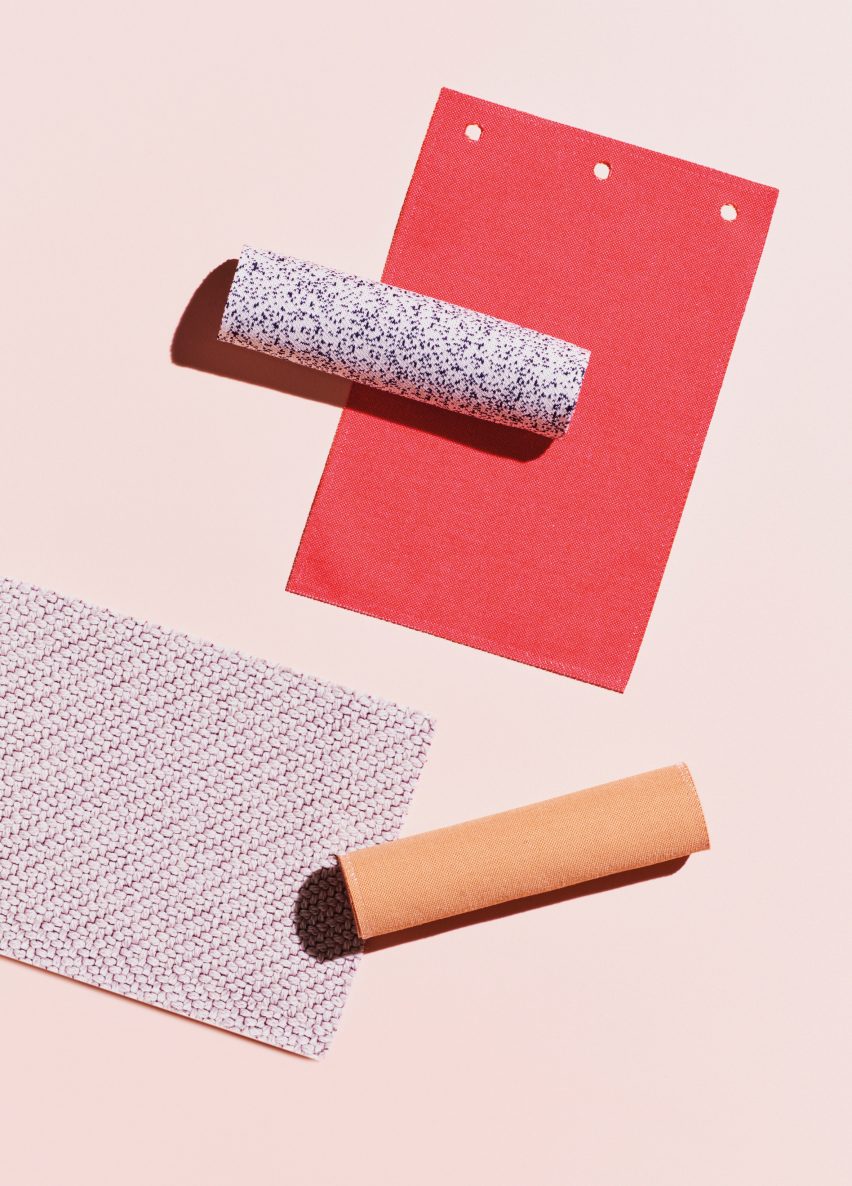 M&O: Villa PF by Petite Friture