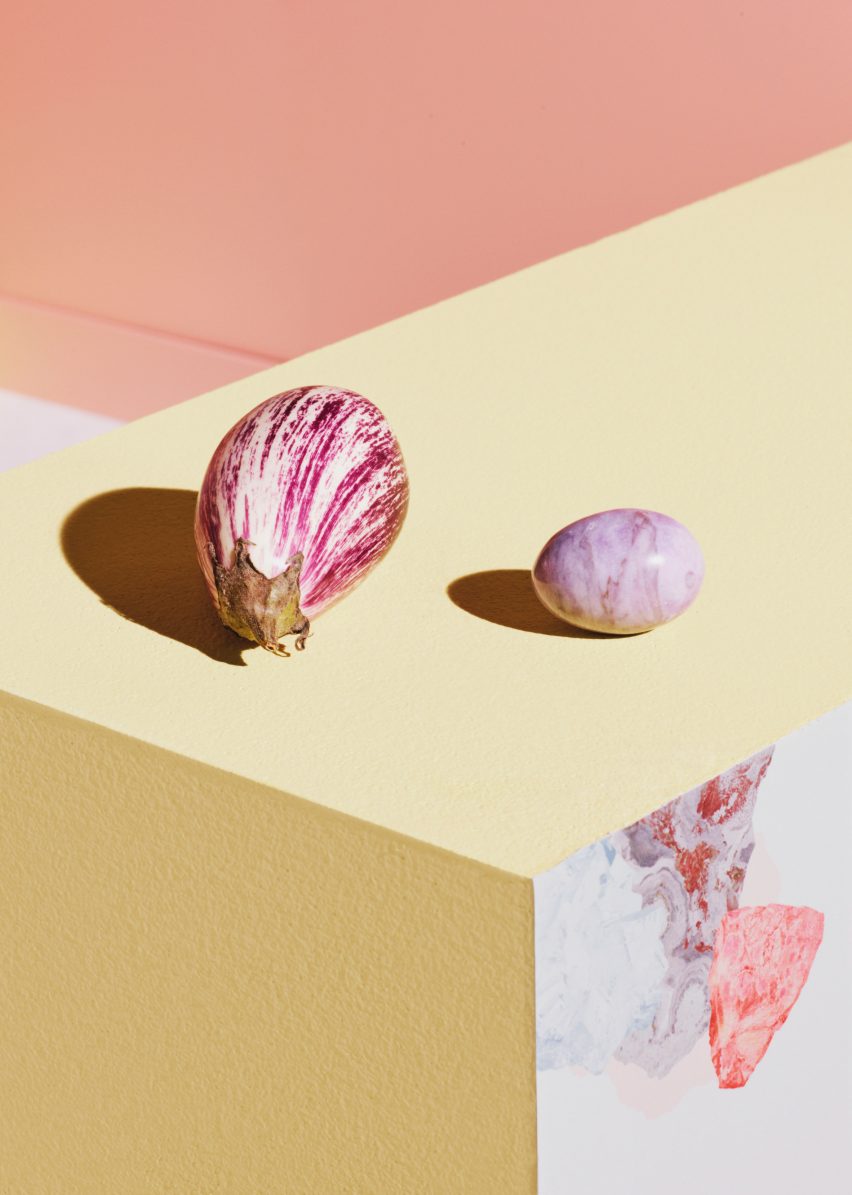 M&O: Villa PF by Petite Friture