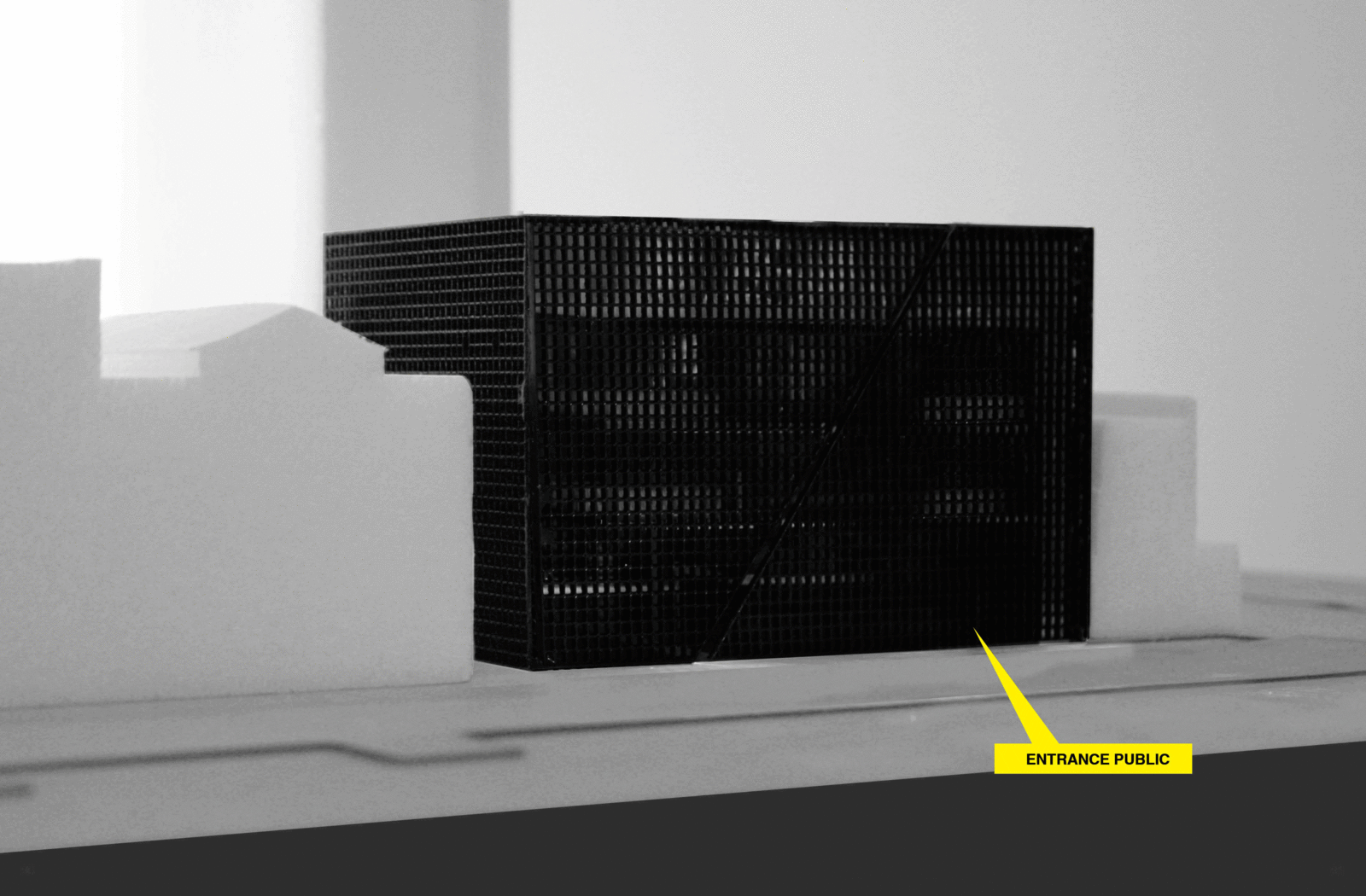 ministry-of-sound-oma-architecture-news_dezeen_1704_b