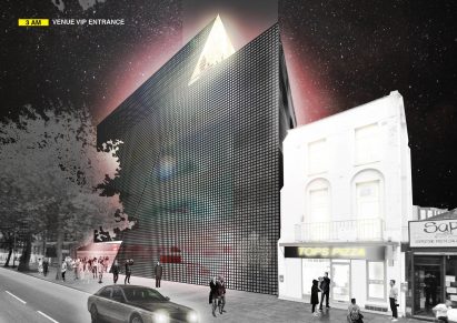 ministry-of-sound-oma-architecture-news_dezeen_1704_col_11