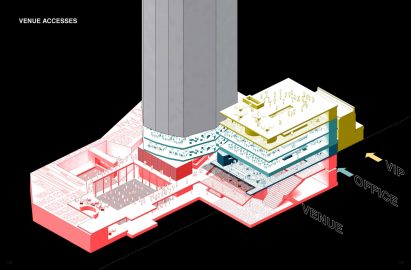 ministry-of-sound-oma-architecture-news_dezeen_1704_col_12