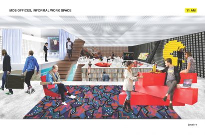 ministry-of-sound-oma-architecture-news_dezeen_1704_col_6