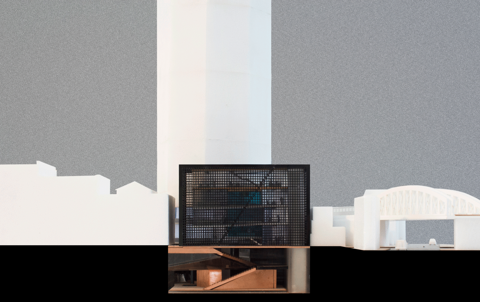 ministry-of-sound-oma-architecture-news_dezeen_1704_d