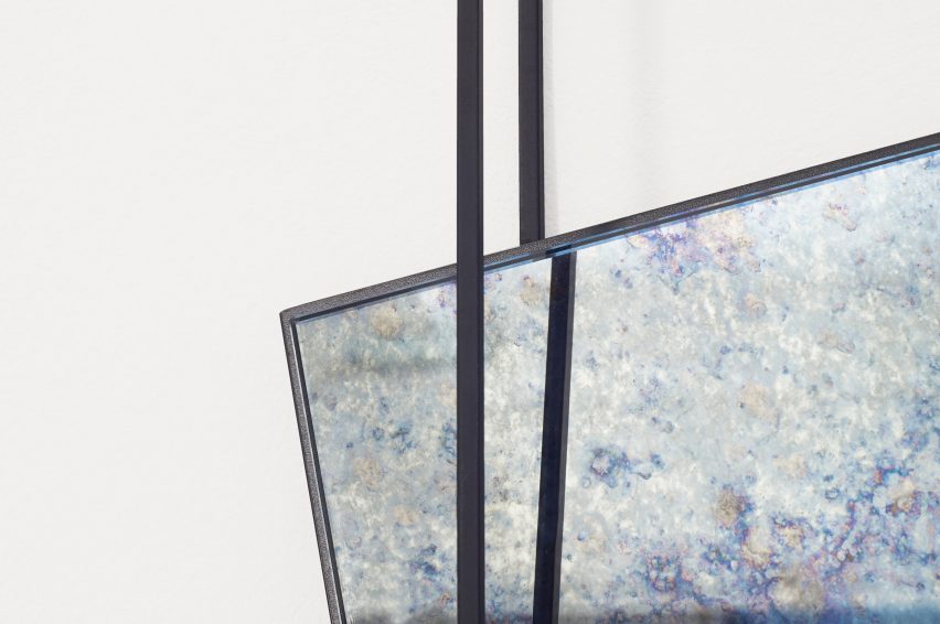 IMM: Miro by Mieke Harder for Pulpo