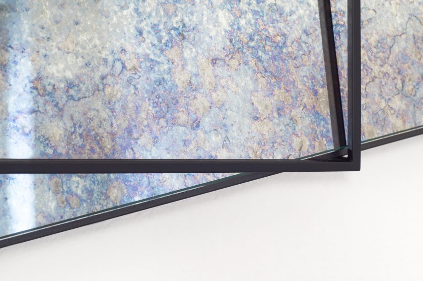 IMM: Miro by Mieke Harder for Pulpo