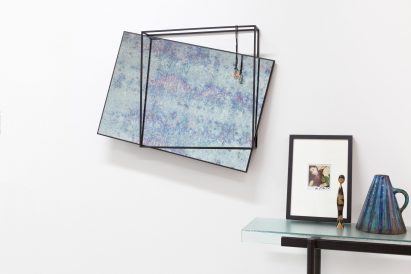 IMM: Miro by Mieke Harder for Pulpo
