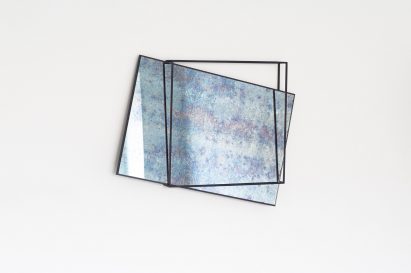 IMM: Miro by Mieke Harder for Pulpo