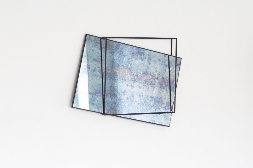 IMM: Miro by Mieke Harder for Pulpo