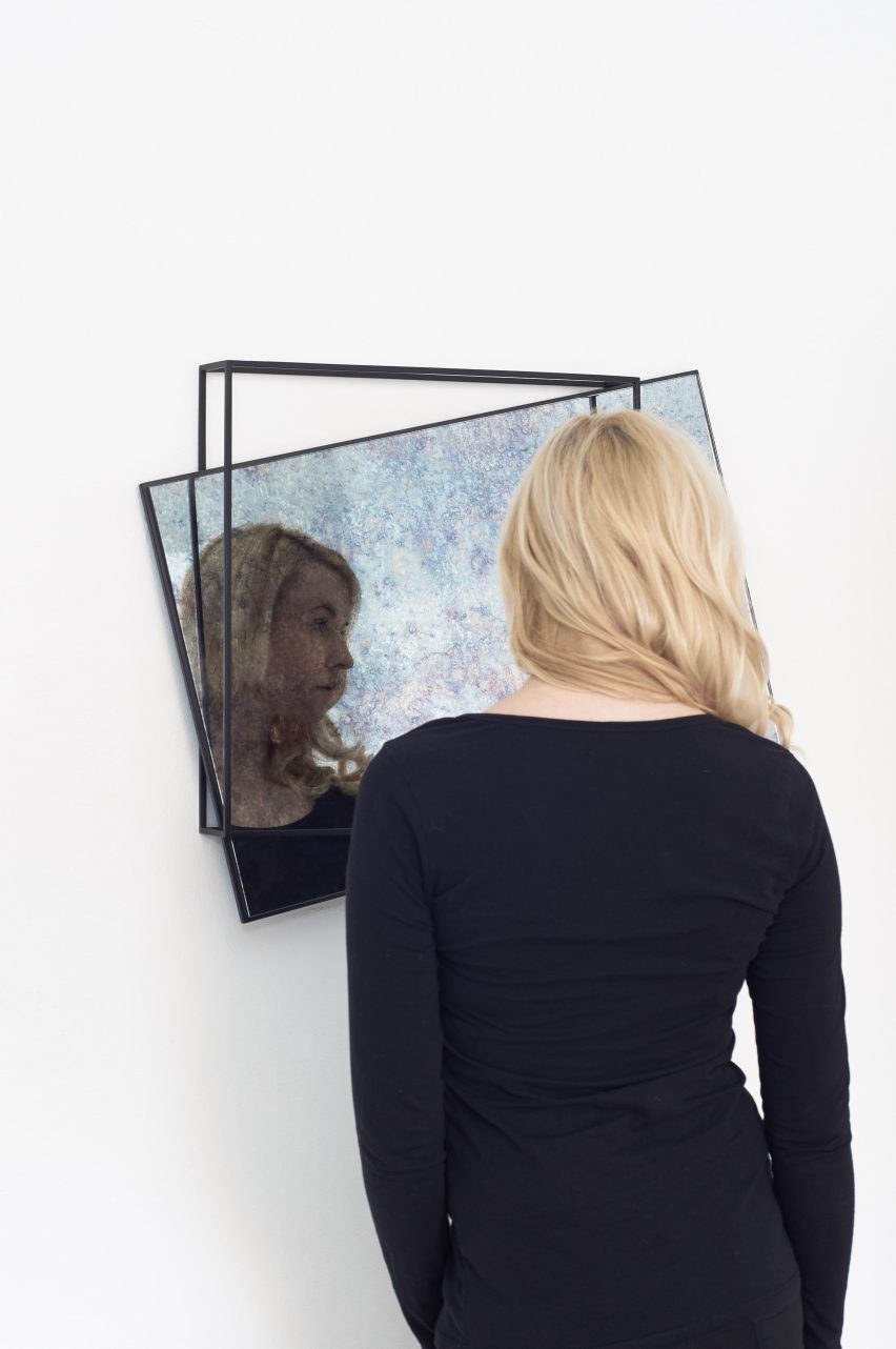 IMM: Miro by Mieke Harder for Pulpo