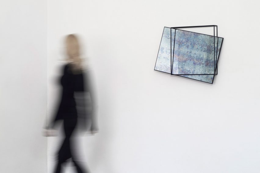 IMM: Miro by Mieke Harder for Pulpo