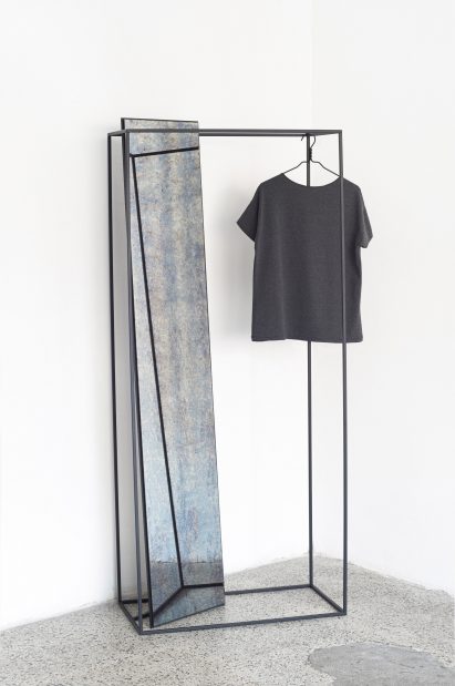 IMM: Miro by Mieke Harder for Pulpo