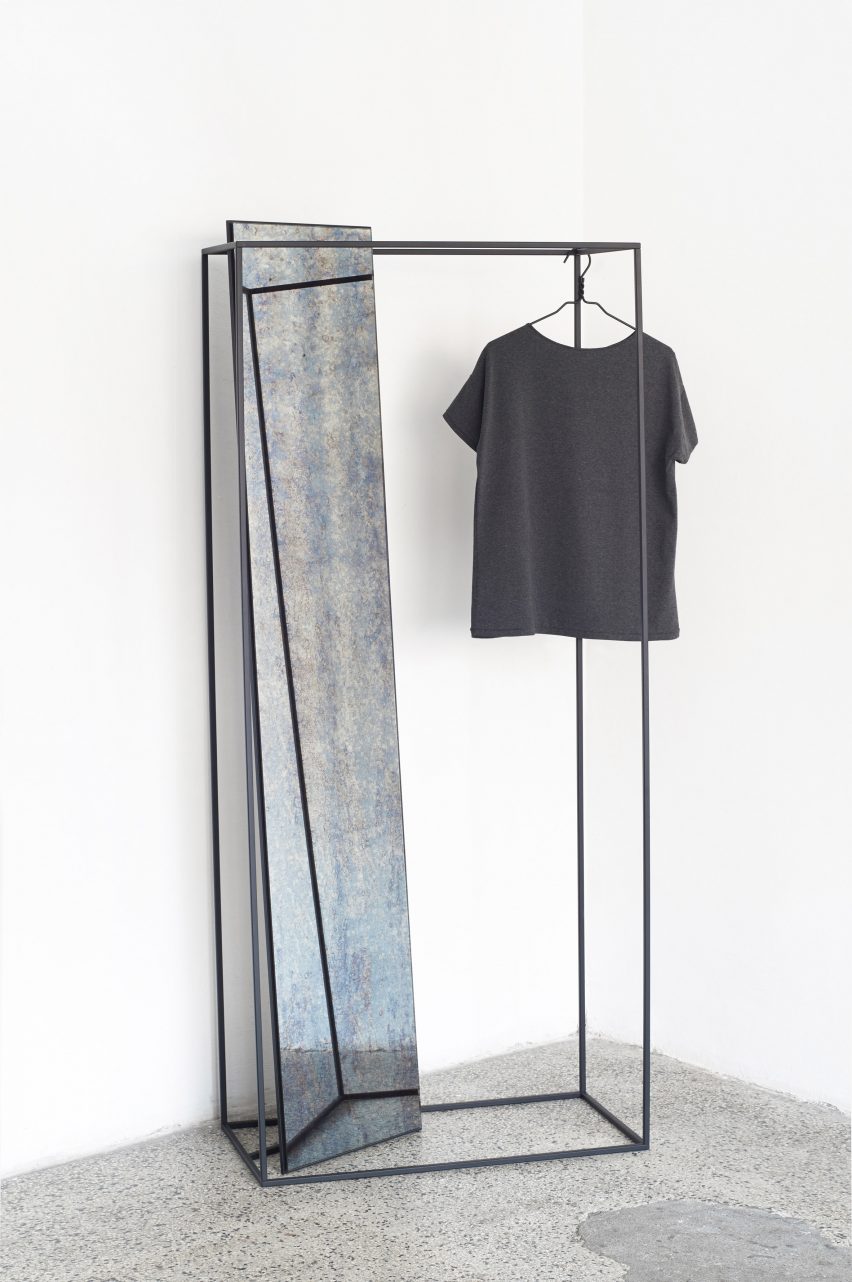 IMM: Miro by Mieke Harder for Pulpo