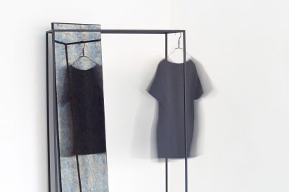 IMM: Miro by Mieke Harder for Pulpo