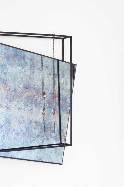IMM: Miro by Mieke Harder for Pulpo