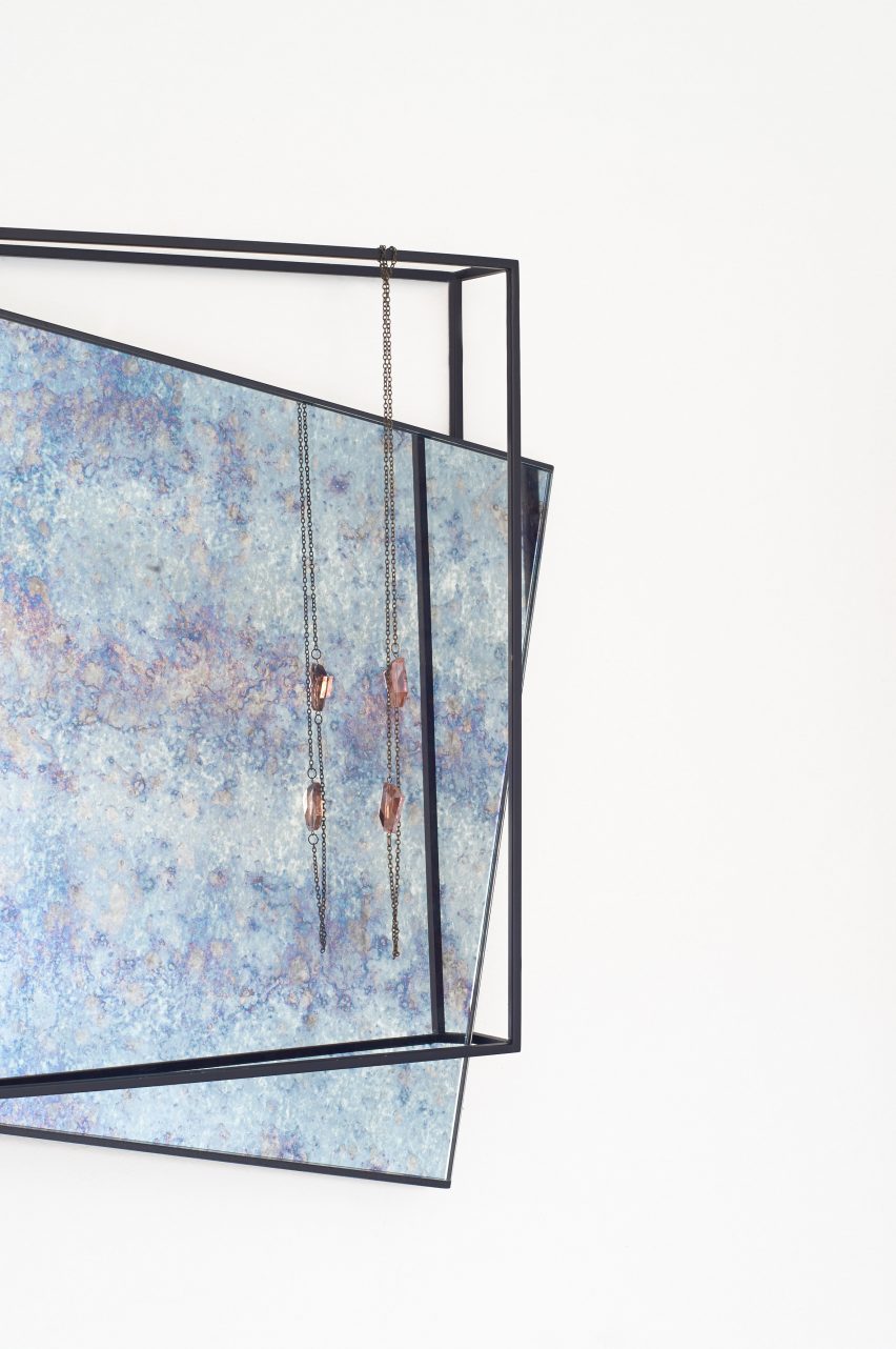 IMM: Miro by Mieke Harder for Pulpo