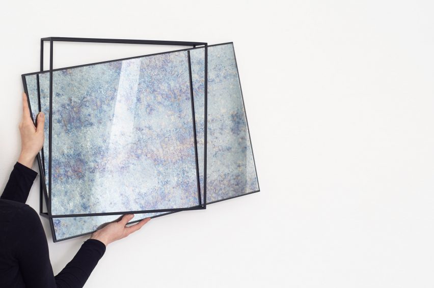 IMM: Miro by Mieke Harder for Pulpo