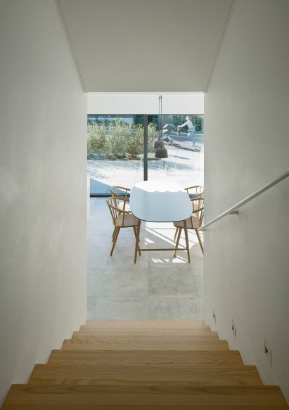Modet by Arklab