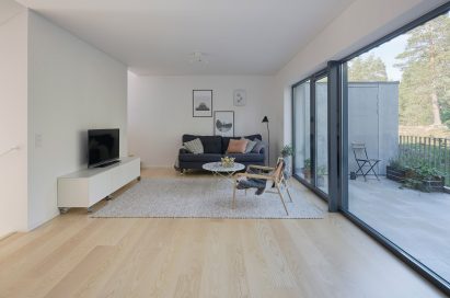 Modet by Arklab