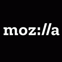 Mozilla reveals new logo developed through open design process