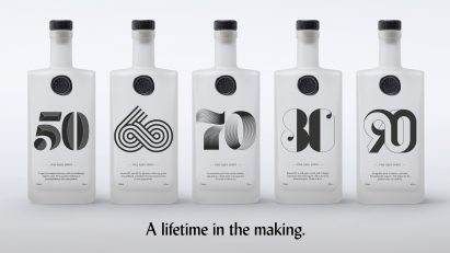 new-old-fine-aged-spirit-mother-london-design-museum-new-old-dezeen-col-2364
