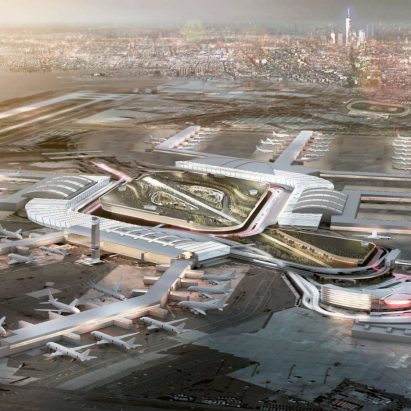 new-york-john-f-kennedy-international-airport-improvement-plans_dezeen_sq