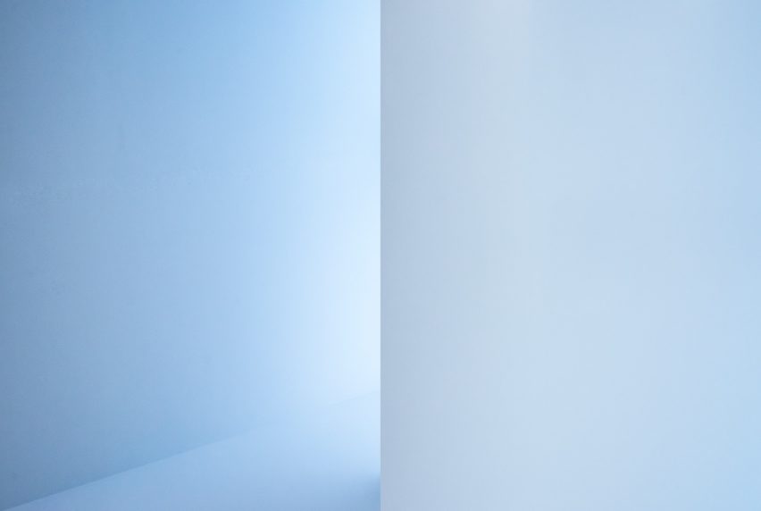 Newport Street Gallery photography