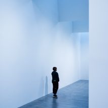 Five opportunities for visualisers including positions at Caruso St John and Grimshaw