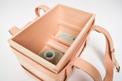 nomandic-life-gerardo-sandoval-osio-design-products-homeware_dezeen_2364_col_0