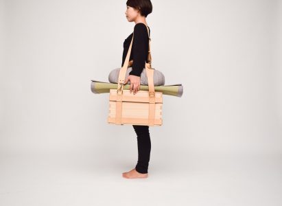 nomandic-life-gerardo-sandoval-osio-design-products-homeware_dezeen_2364_col_10