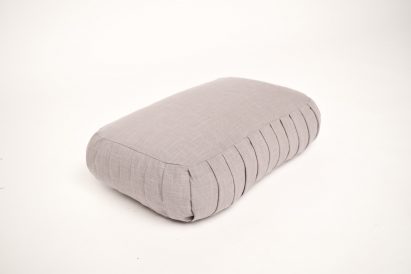 nomandic-life-gerardo-sandoval-osio-design-products-homeware_dezeen_2364_col_11