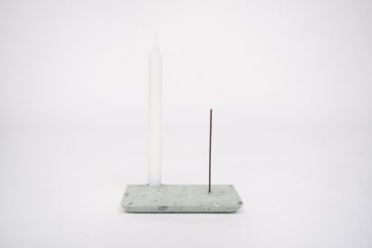 nomandic-life-gerardo-sandoval-osio-design-products-homeware_dezeen_2364_col_4