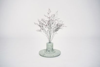nomandic-life-gerardo-sandoval-osio-design-products-homeware_dezeen_2364_col_5
