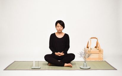 nomandic-life-gerardo-sandoval-osio-design-products-homeware_dezeen_2364_col_6