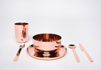 nomandic-life-gerardo-sandoval-osio-design-products-homeware_dezeen_2364_col_9