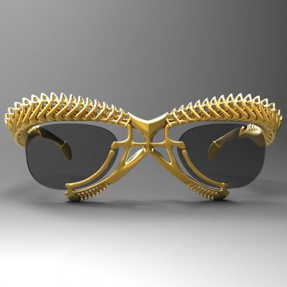 personalization-in-the-age-of-experience-by-anuk-yosebashvili-yaron-shmerkin-design-overview-eyewear-exhibition-design-museum-holon_dezeen_sq